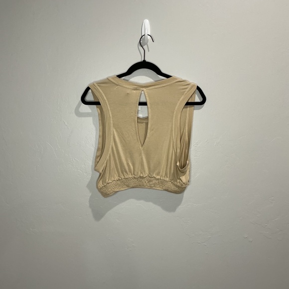 Free People FP Beach‎ Morningside Top and Skirt size XL - Picture 5 of 7